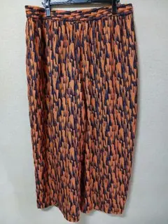 美品　ラビアンジェ 大きいサイズ　5L