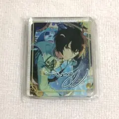 あんスタ アニカフェ Colotta コロッタ Knights 朔間凛月