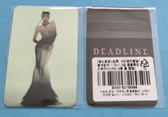 LiSA様 リクエスト 2点 まとめ商品