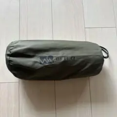 美品】ピースパーク(Peace Park) 2wayコット ブラウン | Mercari