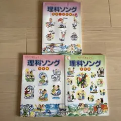 2026年最新】七田式社会科ソングの人気アイテム - メルカリ
