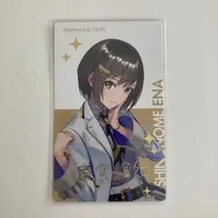 プロセカ 東雲絵名 エピカ まとめ売り プロセカエピカまとめ売り（東雲絵名）｜Yahoo!フリマ（旧PayPay