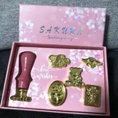 Item thumbnail for item c4139d3e-bdf9-4f5a-9801-e61f247a6f71