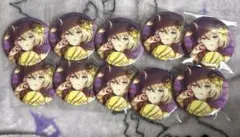 プロセカ　草薙 寧々　グリ缶　28C 10個セット