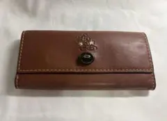 Item thumbnail for item 78dd8216-5626-4941-9af1-2e9c9f6ace99