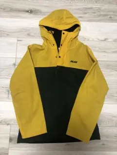 希少　PALACE パレス Travis Scott着用モデル　ジャケットのサムネイル