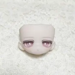 Item thumbnail for item 4569708a-4498-4523-b703-bd50a52d69c8