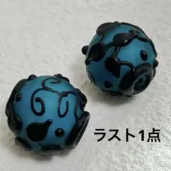 Item thumbnail for item 66f971bc-05d9-4ca6-8f49-c2893cf7245e