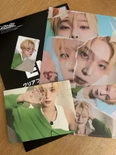 ★もか。様専用　ソヌ　ジョンウォン