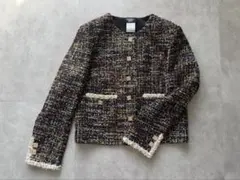 ざっきー様 リクエスト分　1点欠品のため金額相談お願いします