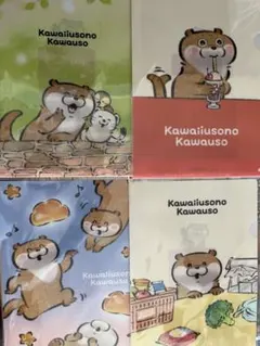 ⭐⭐あゆ(*´∀`)♪⭐⭐様 リクエスト 2点 まとめ商品