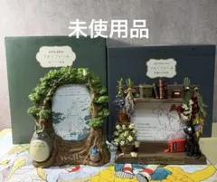 2026年最新】ジブリフォトフレームの人気アイテム - メルカリ