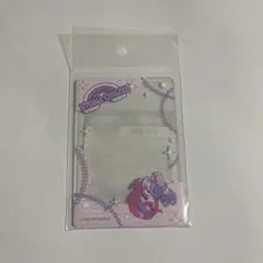 ブルーロック 千切豹馬 硬質カードケース
