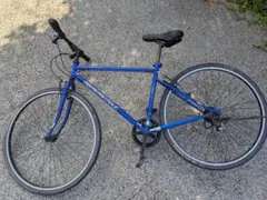 2026年最新】American Eagle 自転車本体の人気アイテム - メルカリ