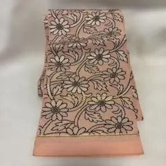 Item thumbnail for item 195c5237-bf20-484b-8742-de1c157a5057