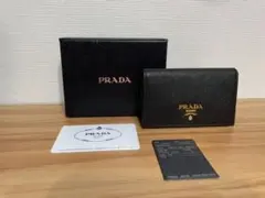 Item thumbnail for item f829923b-ea57-4364-835d-125b5b7b8ea6