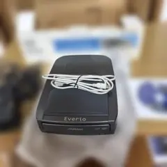 2026年最新】dvdライター エブリオの人気アイテム - メルカリ