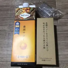 Item thumbnail for item ec47723a-4775-439c-a3f1-65a2771f06a4