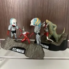 2025年最新】怪獣無法地帯の人気アイテム - メルカリ