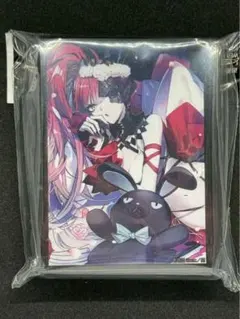 2026年最新】バーヴァンシー カードの人気アイテム - メルカリ