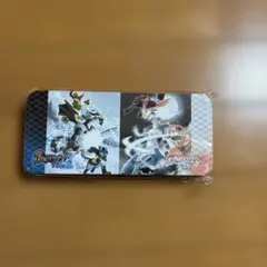 ポケモンデザイン 筆箱
