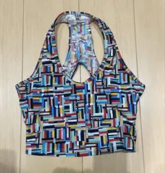 ジャザサイズ ヨガ・ピラティス