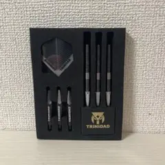 2026年最新】松吉輝宗の人気アイテム - メルカリ