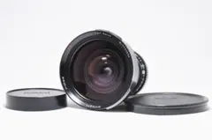 Item thumbnail for item e70e9df1-4417-40ee-864f-af224edb9eaf