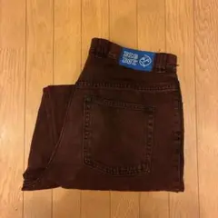 2026年最新】gx1000パンツの人気アイテム - メルカリ