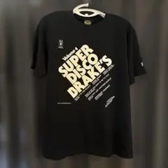 新品 odriba popup 藤原ヒロシ VA ミッキーマウス Tシャツ - メルカリ
