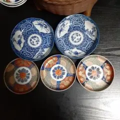 2026年最新】なます皿の人気アイテム - メルカリ