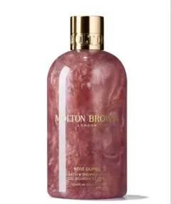 2026年最新】Molton Brown ボディソープの人気アイテム - メルカリ