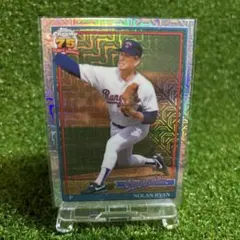 2026年最新】NOLAN RYANの人気アイテム - メルカリ