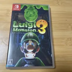 Item thumbnail for item bbf9aab4-44fd-431d-b0f2-6ec11608342a