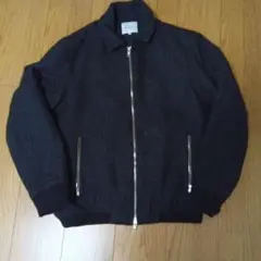 THE SHOPtk タケオキクチ ブルゾンL　ジャンパー　ジャケット