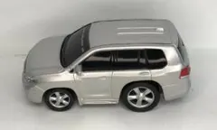 トヨタ ランドクルーザー 200 プルバック カ－