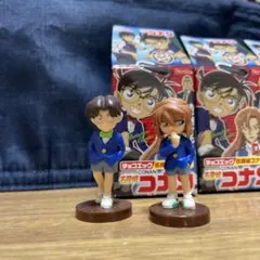 哀ちゃんグッズまとめ売り 2026年最新】哀ちゃんの人気アイテム - メルカリ