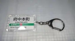 Item thumbnail for item 46972af4-096d-4a1a-ad1d-f5be10210bc4