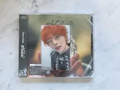 Stray Kids スキズ Hollow オフイベ 会場限定 トレカ アイエン