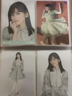 2026年最新】生田絵梨花 生写真の人気アイテム - メルカリ