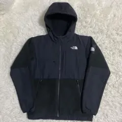 デナリフーディ