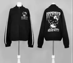 2026年最新】dimmoire ジャージの人気アイテム - メルカリ