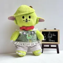 りんご娘様 リクエスト 2点 まとめ商品