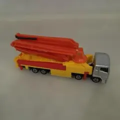 2026年最新】トミカ 127の人気アイテム - メルカリ