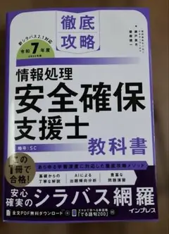 Item thumbnail for item 02c1c2fc-fab9-4809-84d6-393106229a64