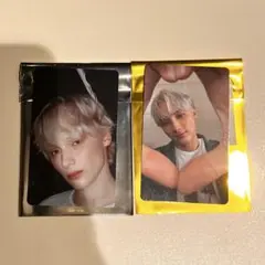 Item thumbnail for item c60107a9-50c0-4632-9844-ee0ac51c5708