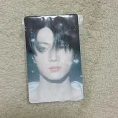 ENHYPEN daydream ジェイ Weverse特典 トレカ