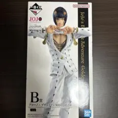 やみのまページ　リペイント　オーダー　ブチャラティ　Ａ賞 7月2日 やみのま様 専用ページ リペイント オーダー ブチャラティ A賞 - メルカリ