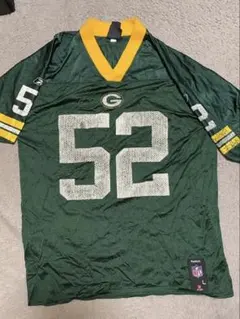 ユニフォーム アメリカンフットボール