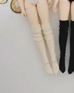 さくら様 リクエスト 5点 まとめ商品